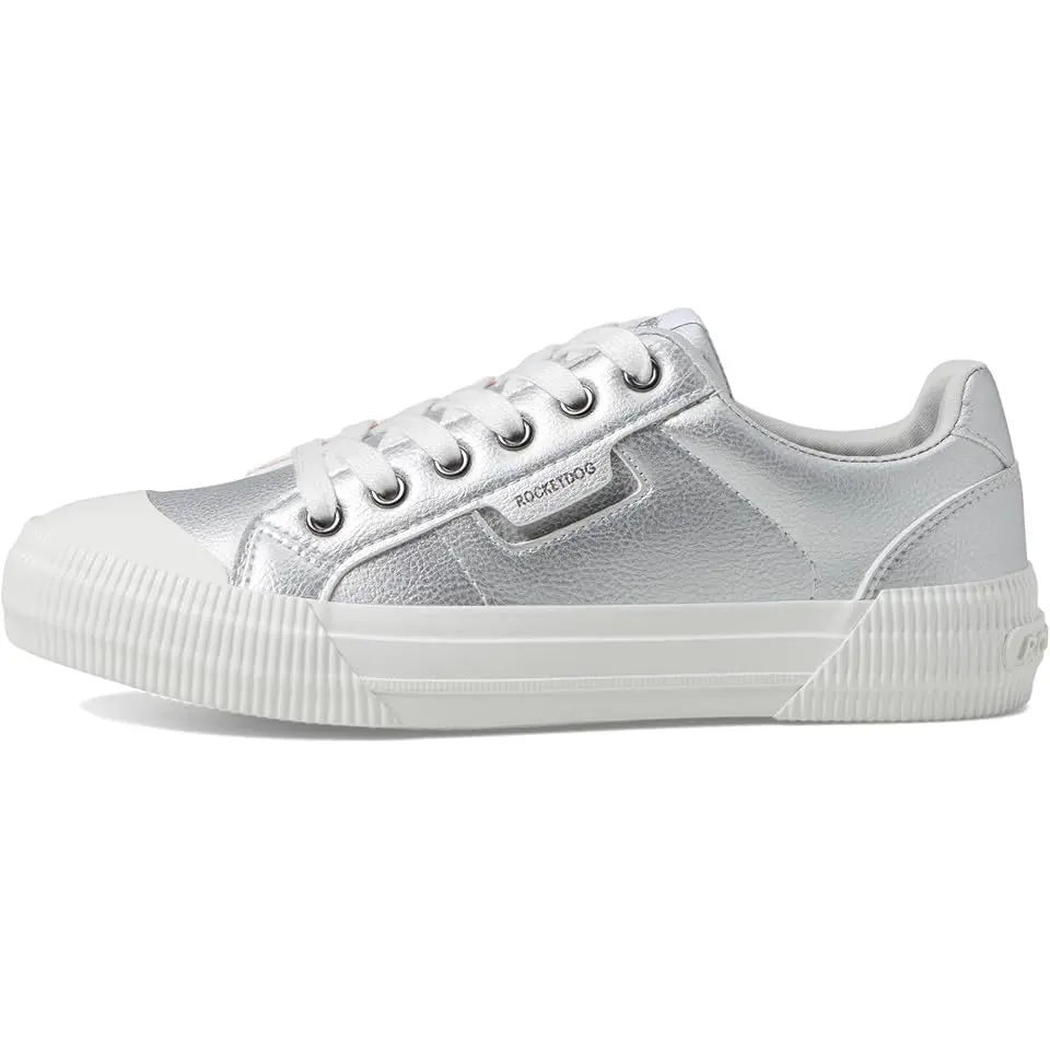 Cheery Sneaker