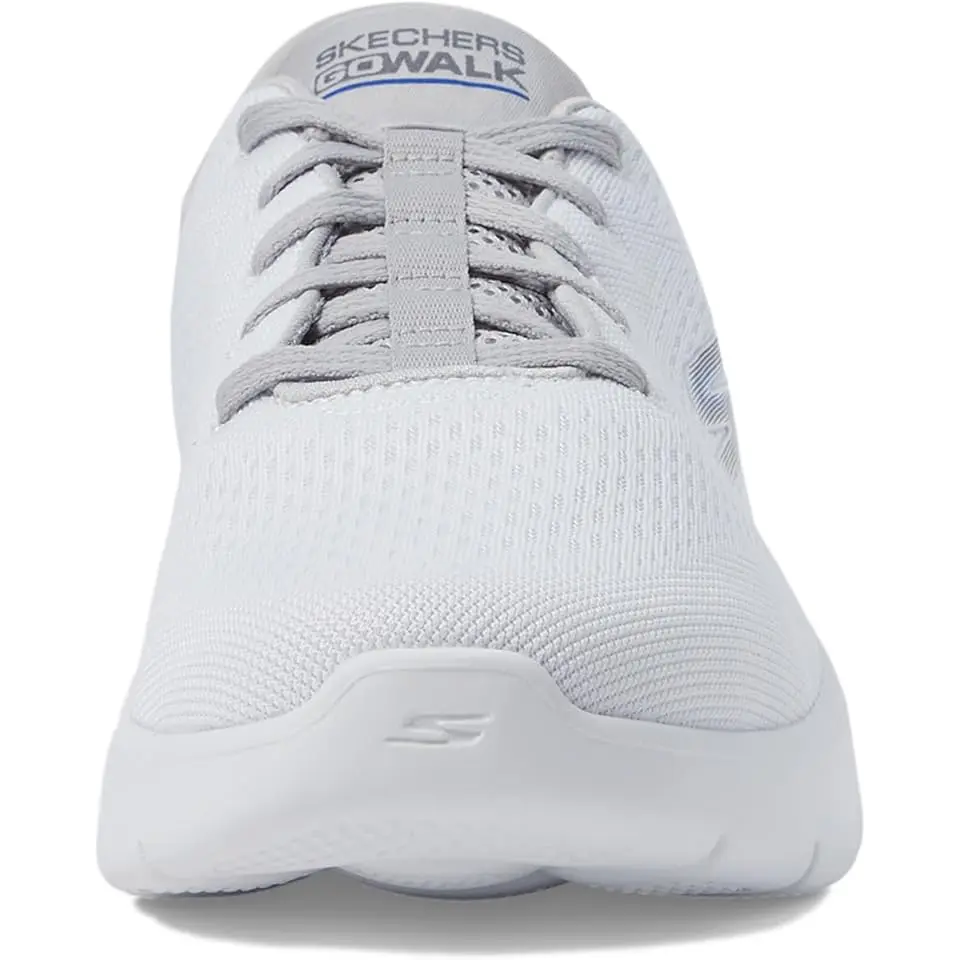 Go Walk Flex - New World Hands Free Slip-Ins