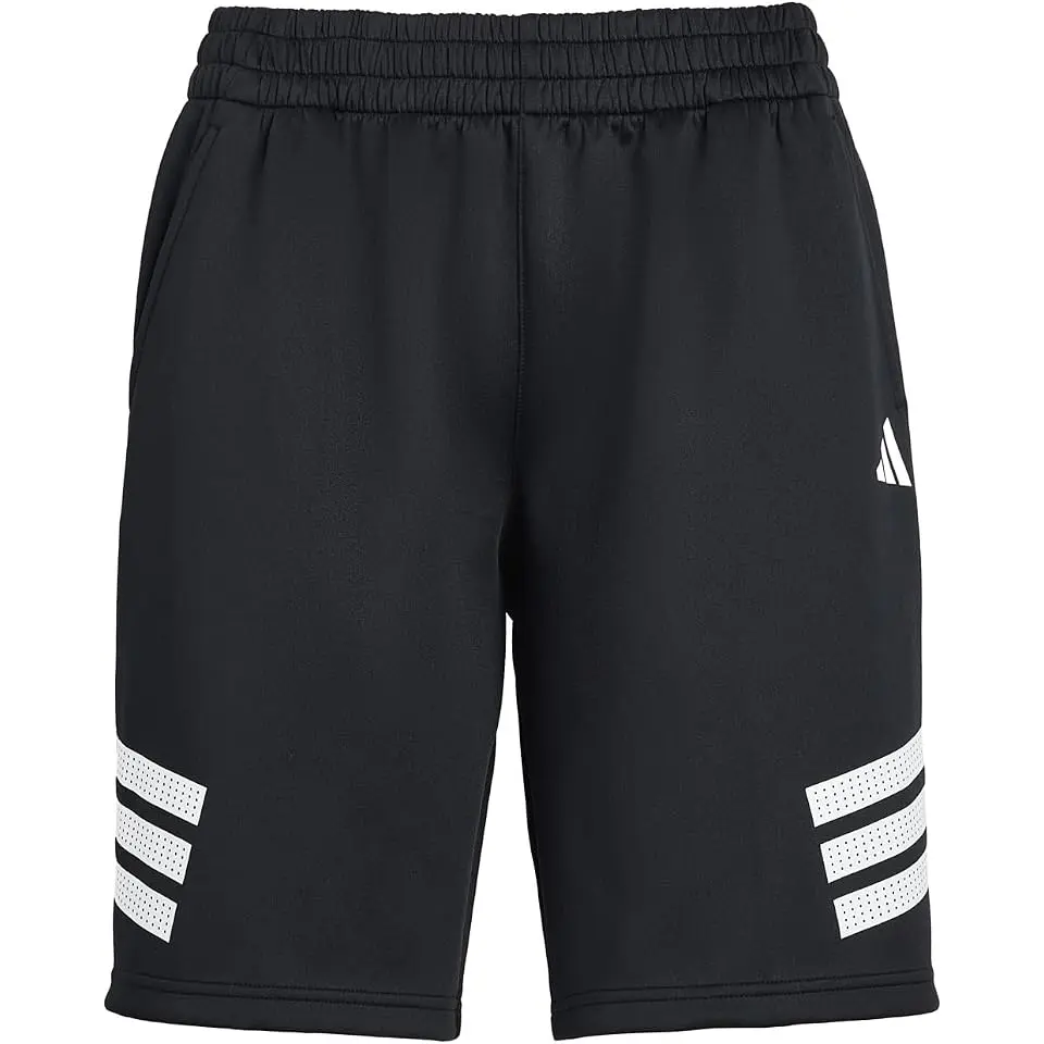 Icons Shorts (Big Kid)