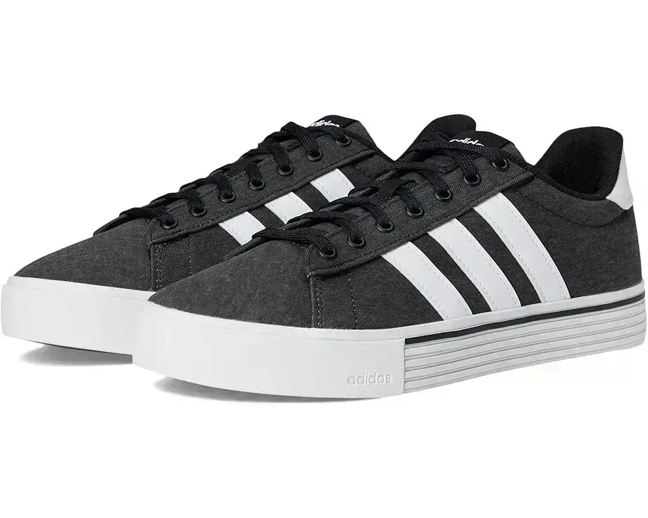 Unisex adidas Daily 4.0