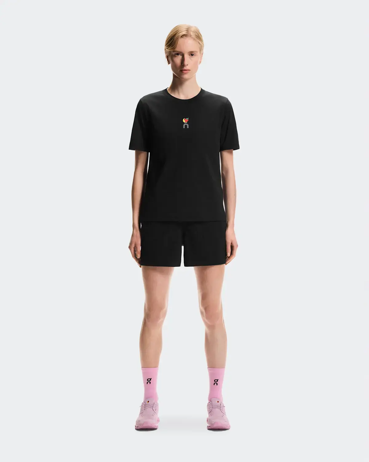 Trek Shorts SHF
