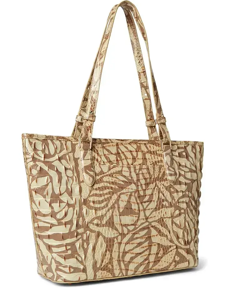 Women's Brahmin Melbourne Medium Asher Bag