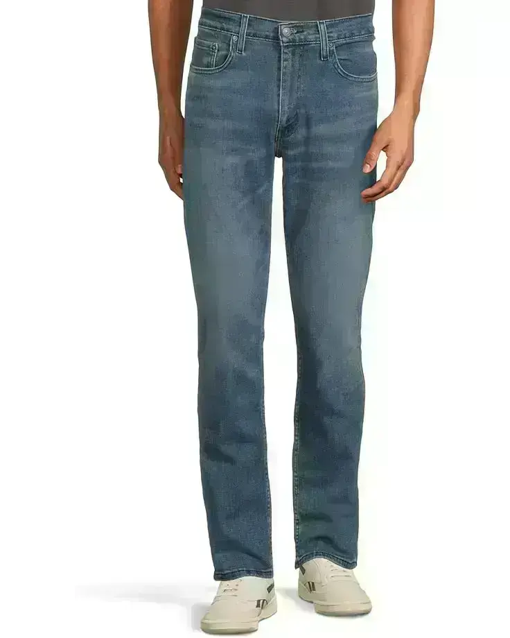 Men's Levi's® Mens 514™ Straight