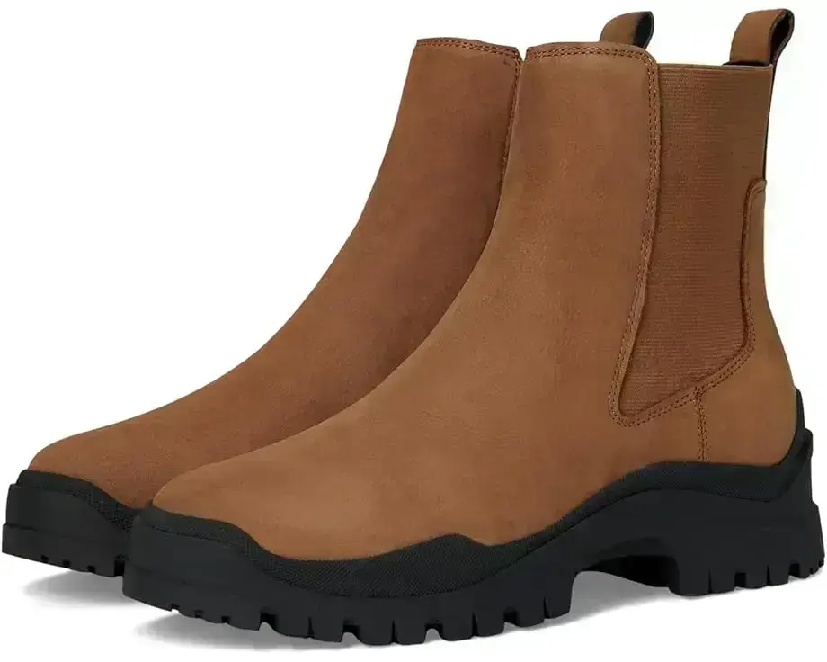 Women's Marc Fisher LTD Farris