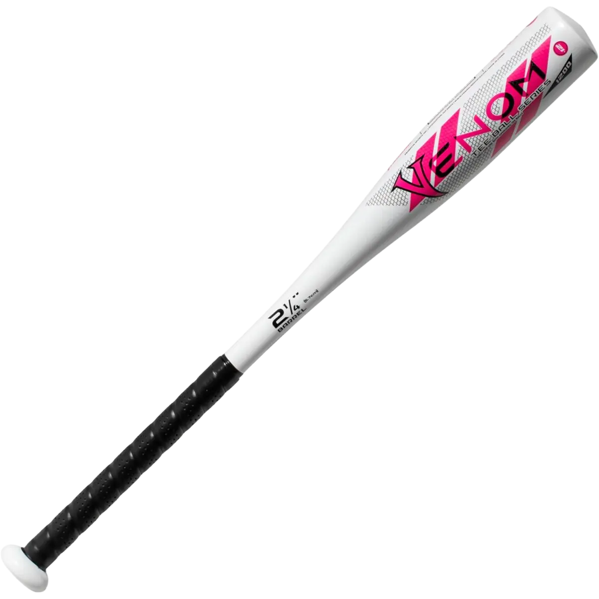Venom 1200 Series -12 T-Ball USA