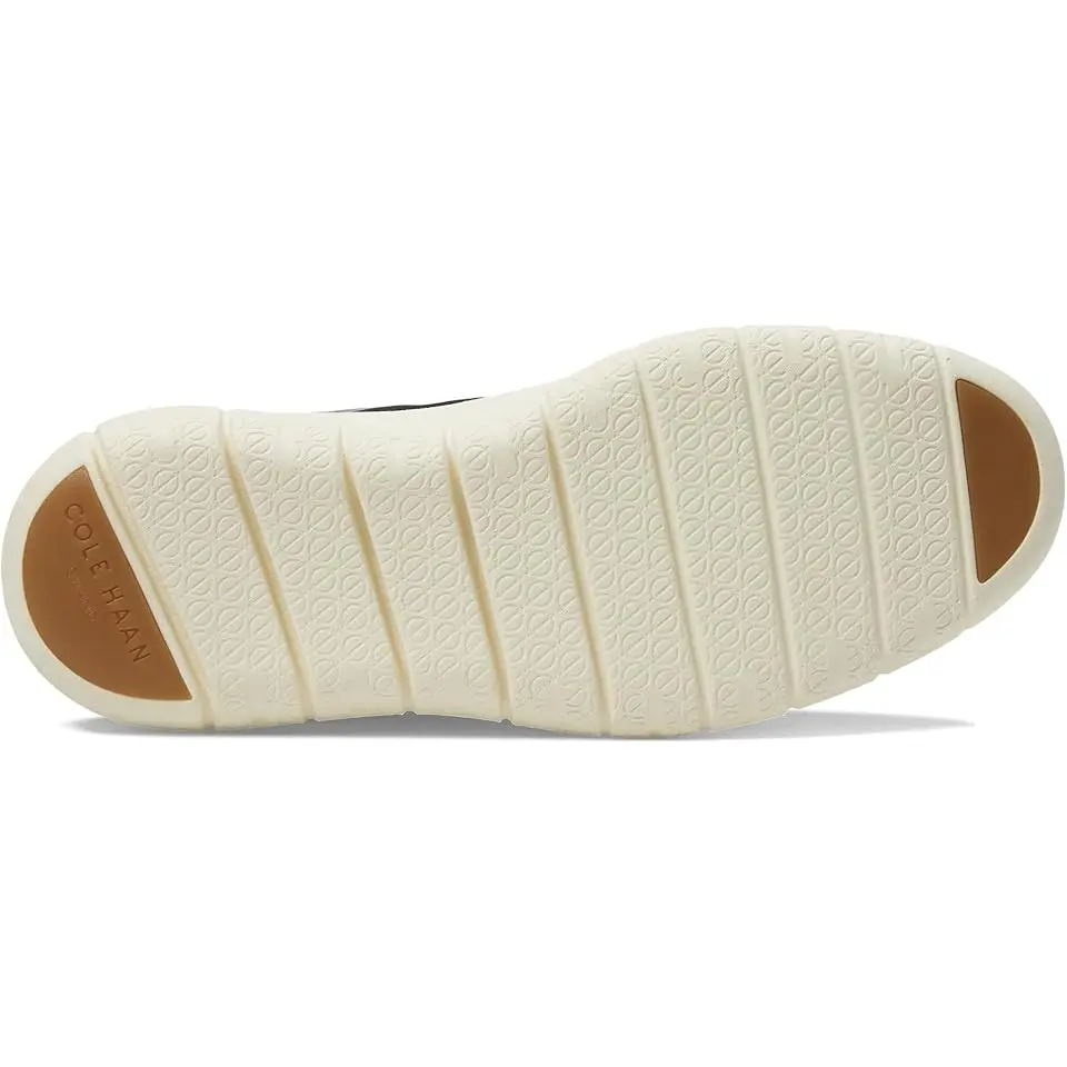 Generation Zerogrand Textured Sneakers