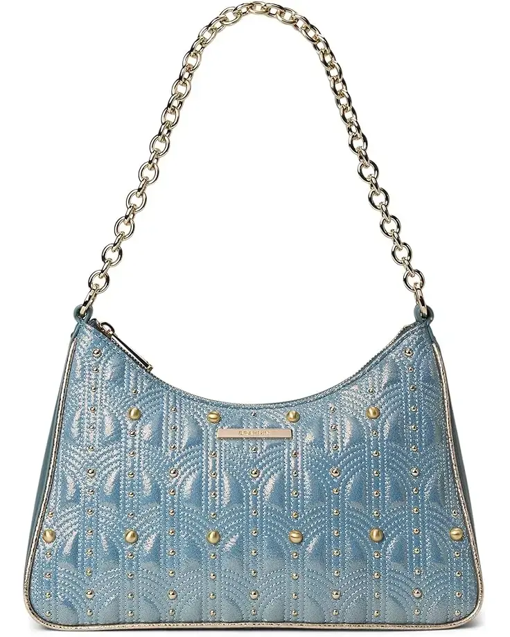 Women's Brahmin Mod Esme