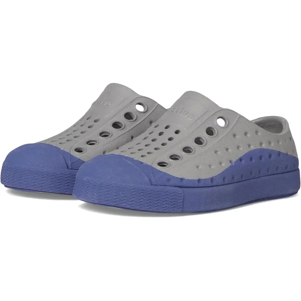 Jefferson Roam (Toddler)