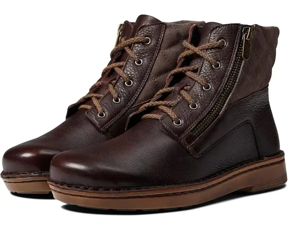 Women's Naot Castera
