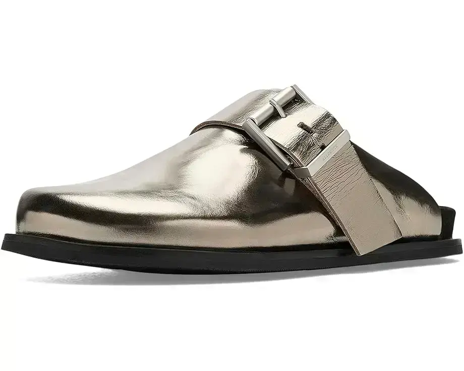 Women's AllSaints Eris Mule