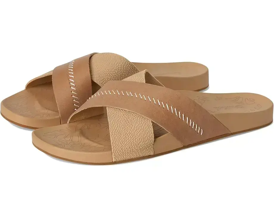Women's OluKai Kipe'A 'Olu