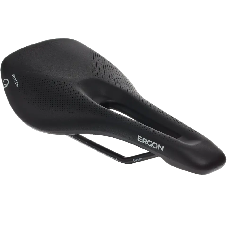 Women's SR Sport Gel Saddle