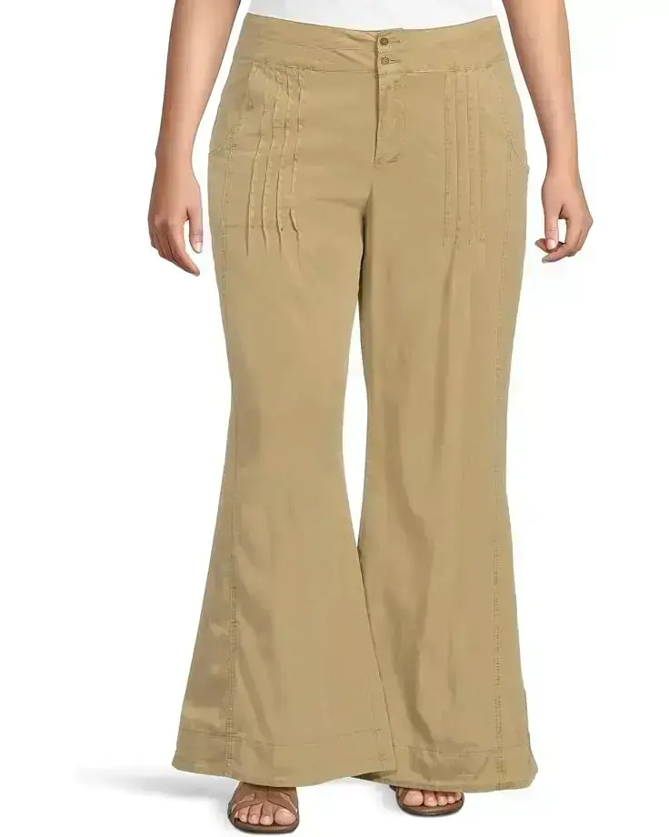 Women's XCVI Rebecca Pants