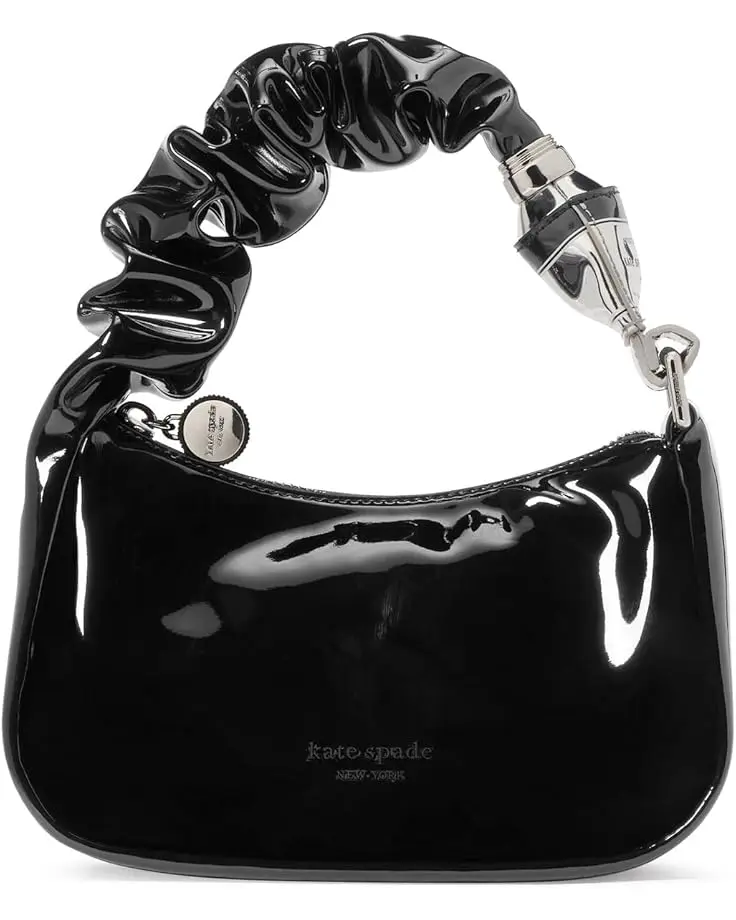 Women's Kate Spade New York Squeeze Bag