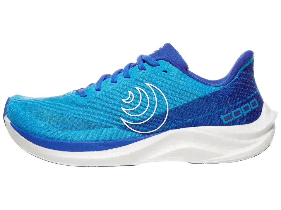 Topo Athletic Cyclone 3
