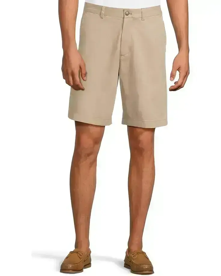 Men's Vineyard Vines 9" Stretch Breaker Shorts