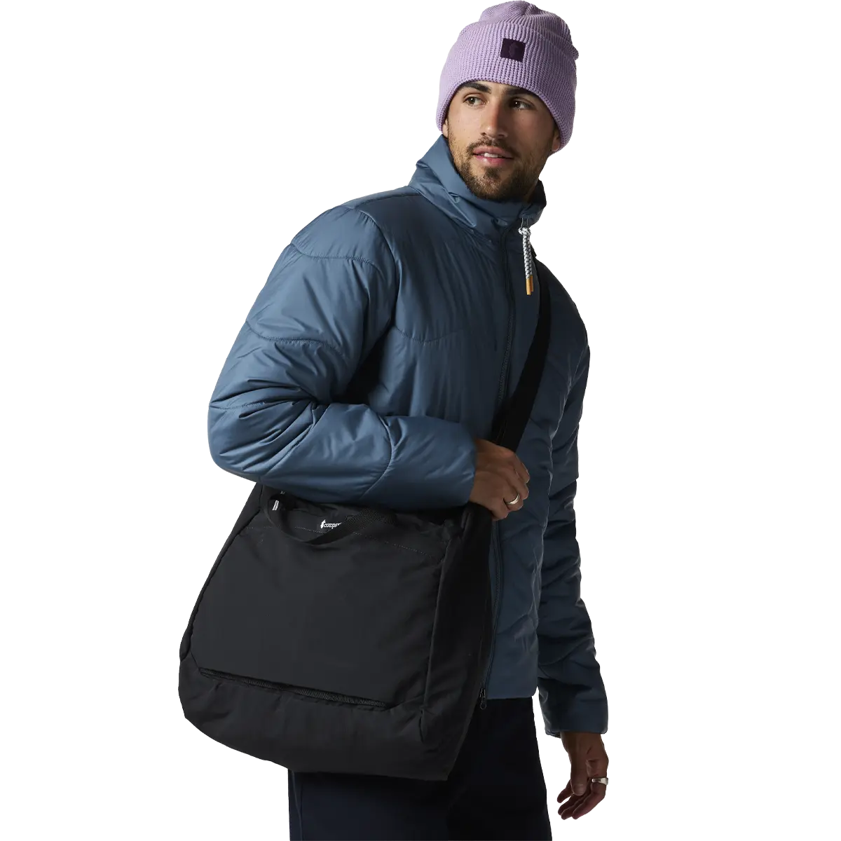 Empacable 30L Tote