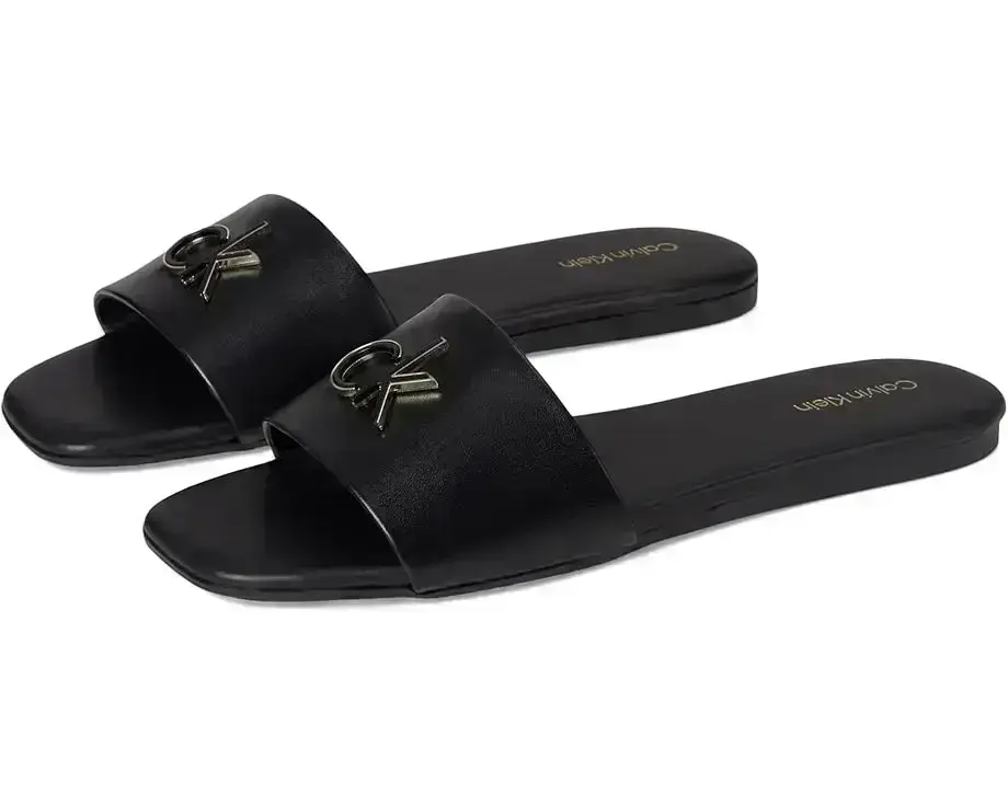 Women's Calvin Klein Yancie