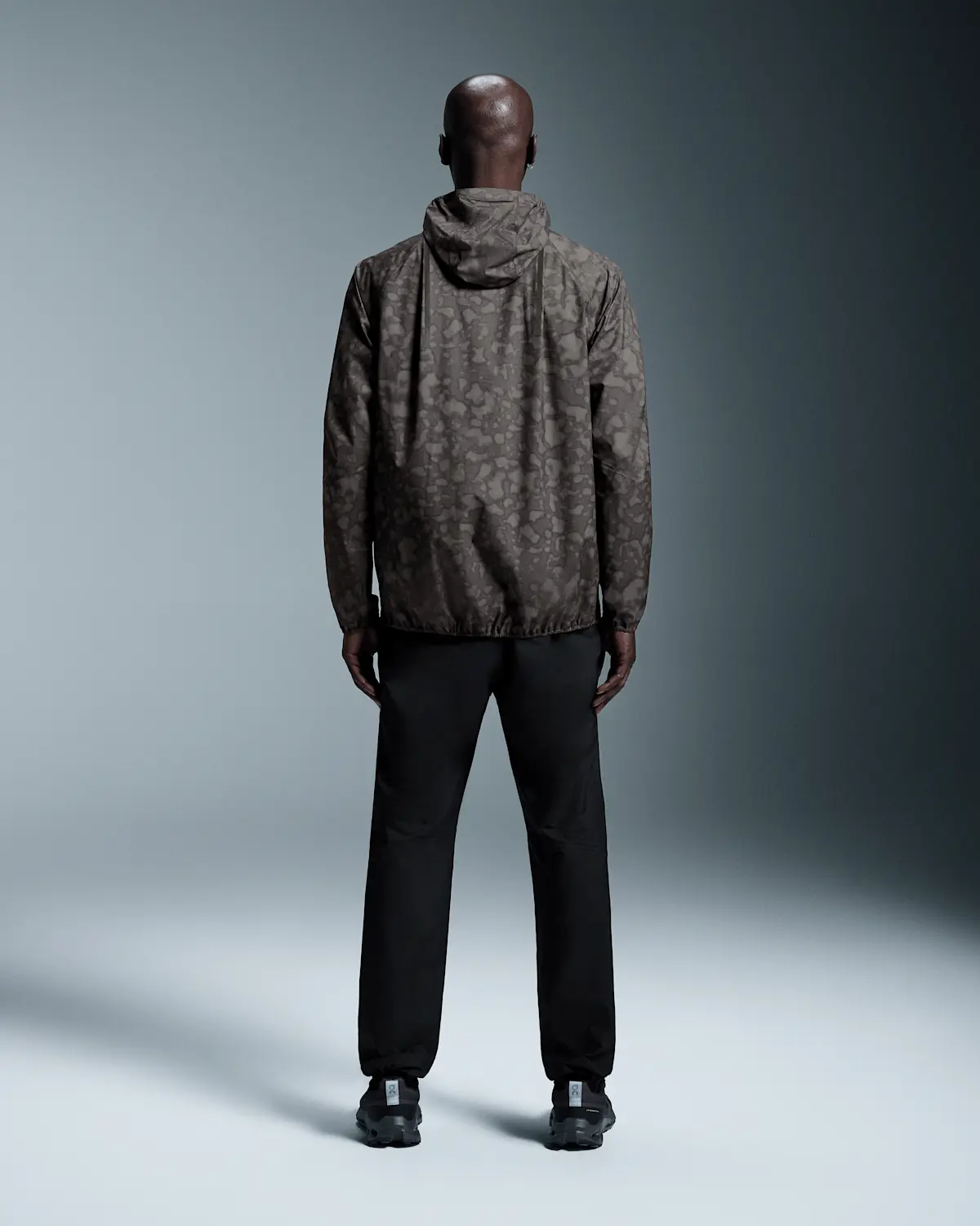 Ultra Jacket
