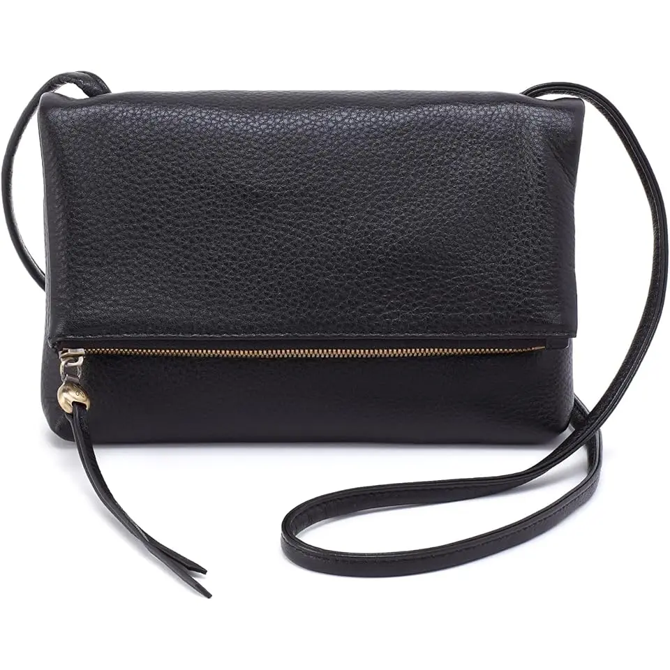 Grant Small Crossbody
