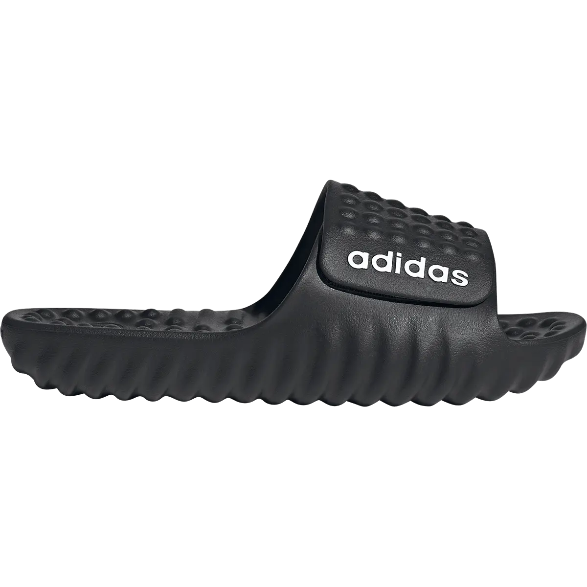 Men's Adissage 360Rec Slides