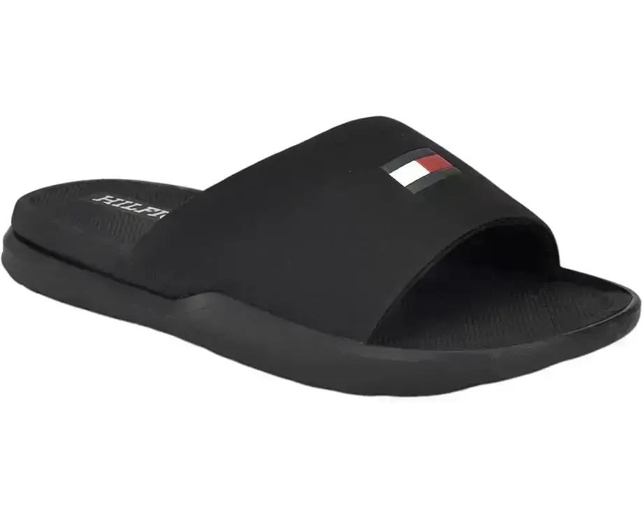 Men's Tommy Hilfiger Marmo