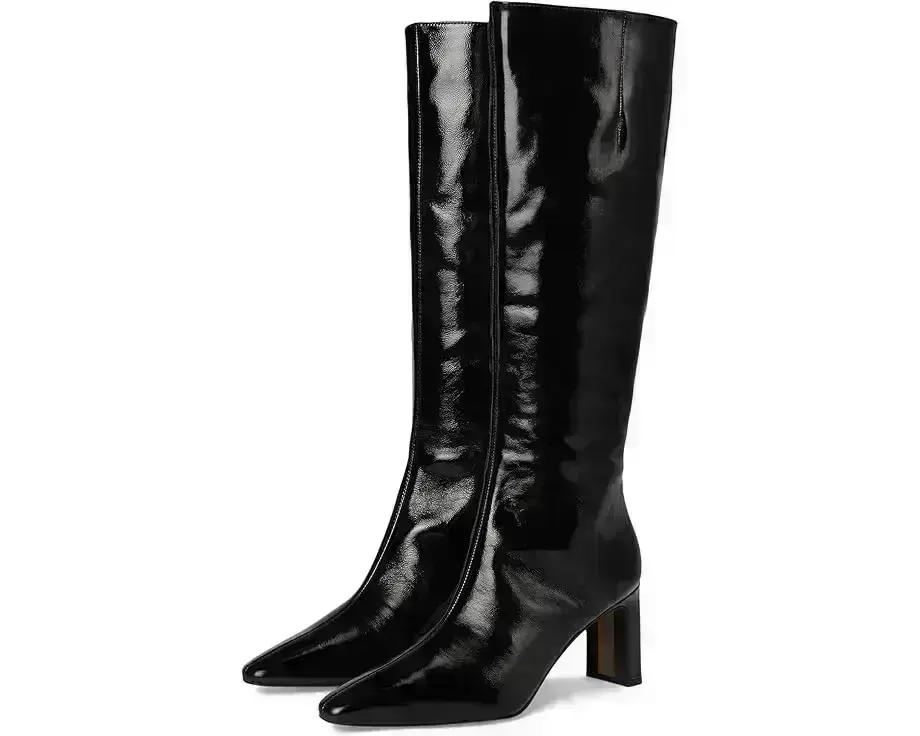 Women's Sam Edelman Sylvia 2