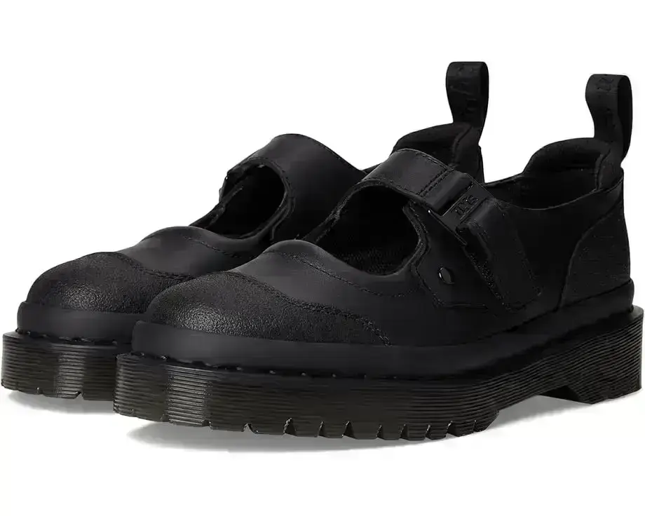 Women's Dr. Martens Indica