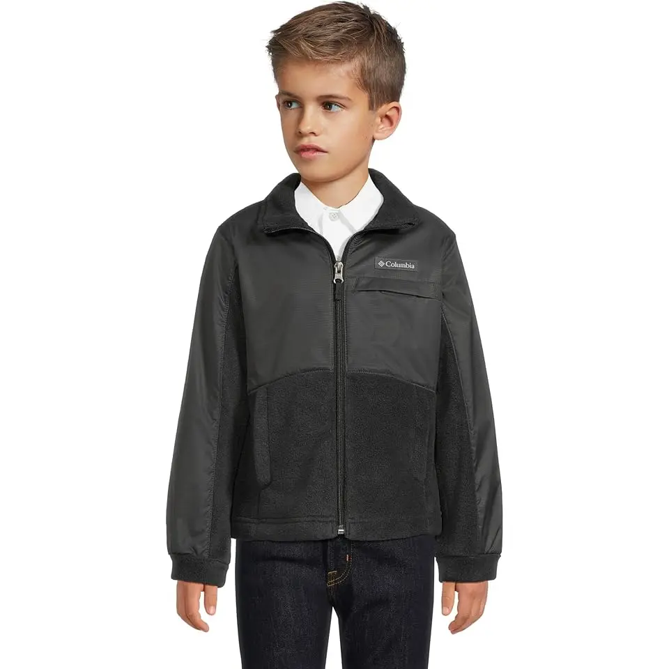 Benton Springs™ IV Overlay (Little Kid/Big Kid)