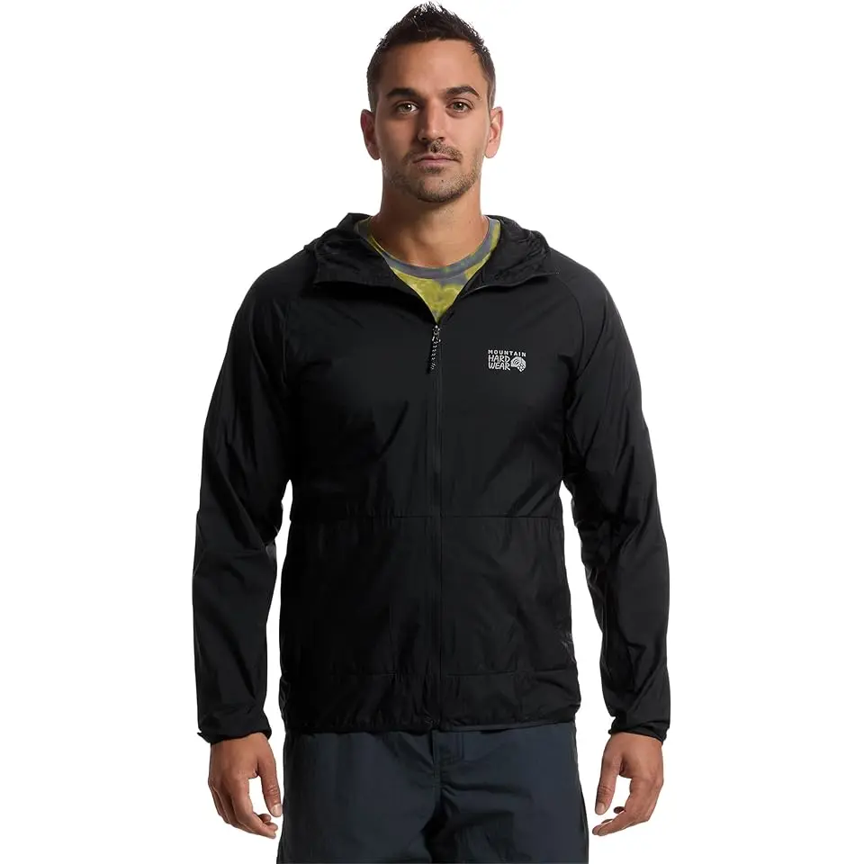 Kor AirShell™ Hoody