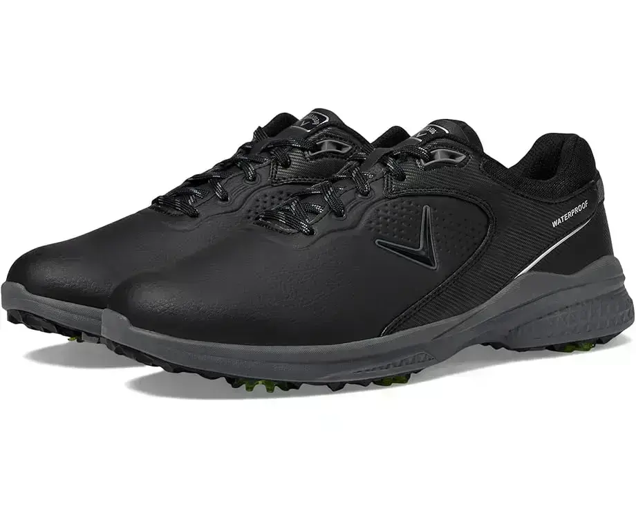 Men's Callaway Solana TRX V3