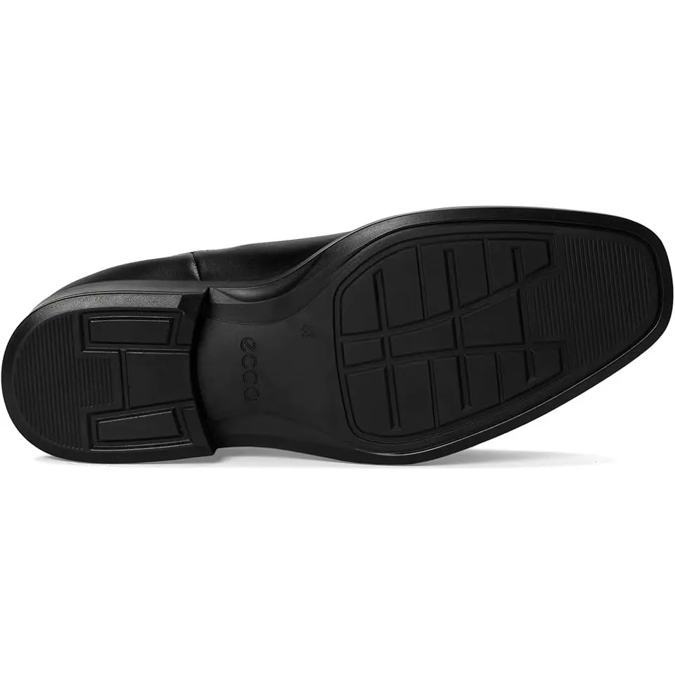 Metropole Milan Chelsea Boots