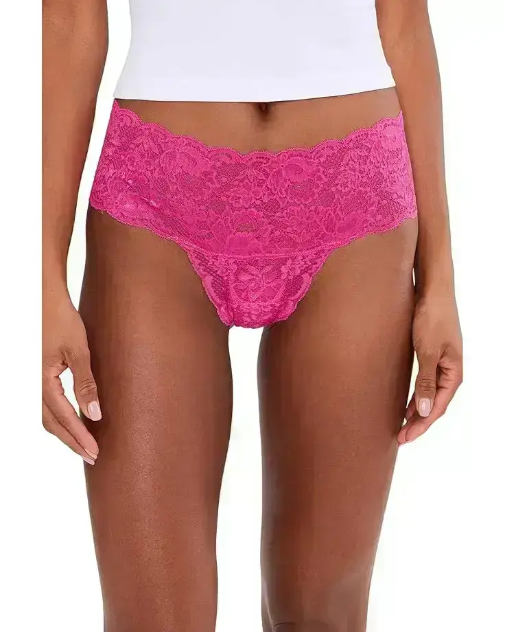 Women's Cosabella Nsn Comfie Cutie Thong