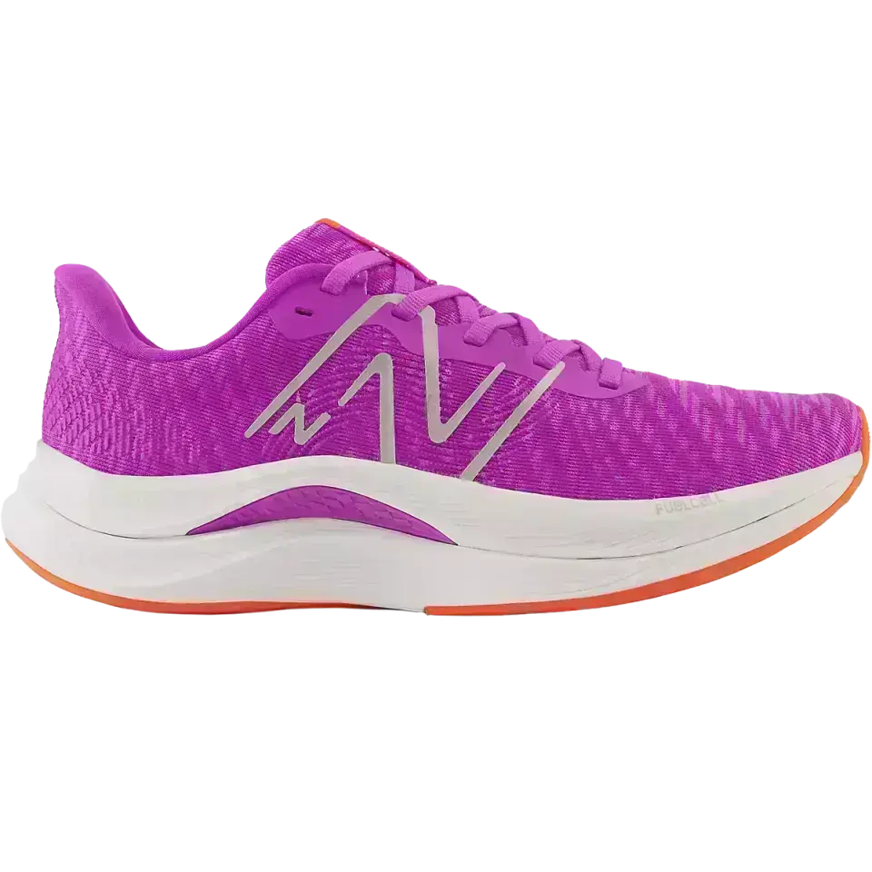 Women's FuelCell Propel v4