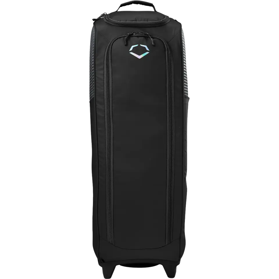 Tone Set Wheeled Bag