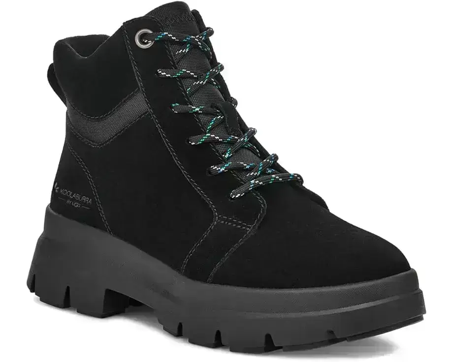 Women's Koolaburra by UGG Jozie