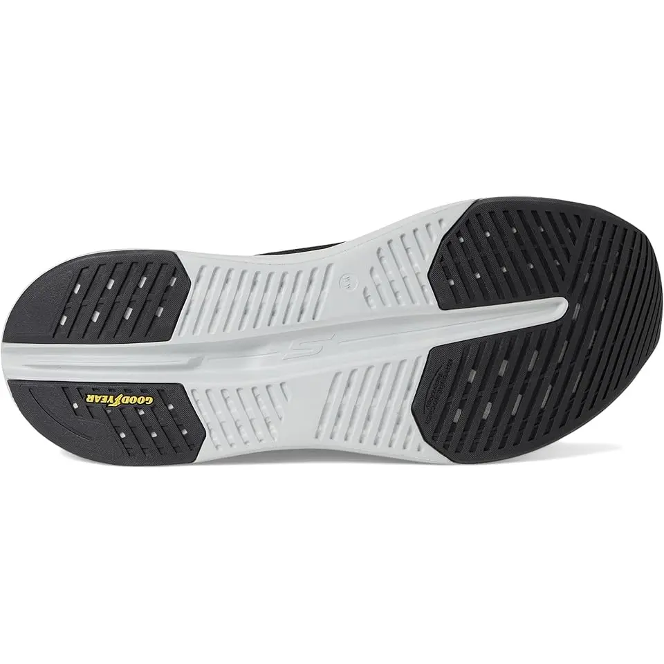 Hands Free Slip-ins Max Cushioning Glide-step Sneaker