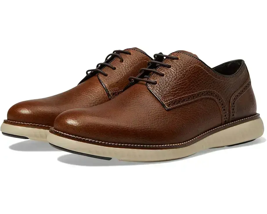 Men's Martin Dingman Countryaire Plain Toe