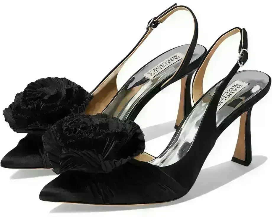 Women's Badgley Mischka Blaire