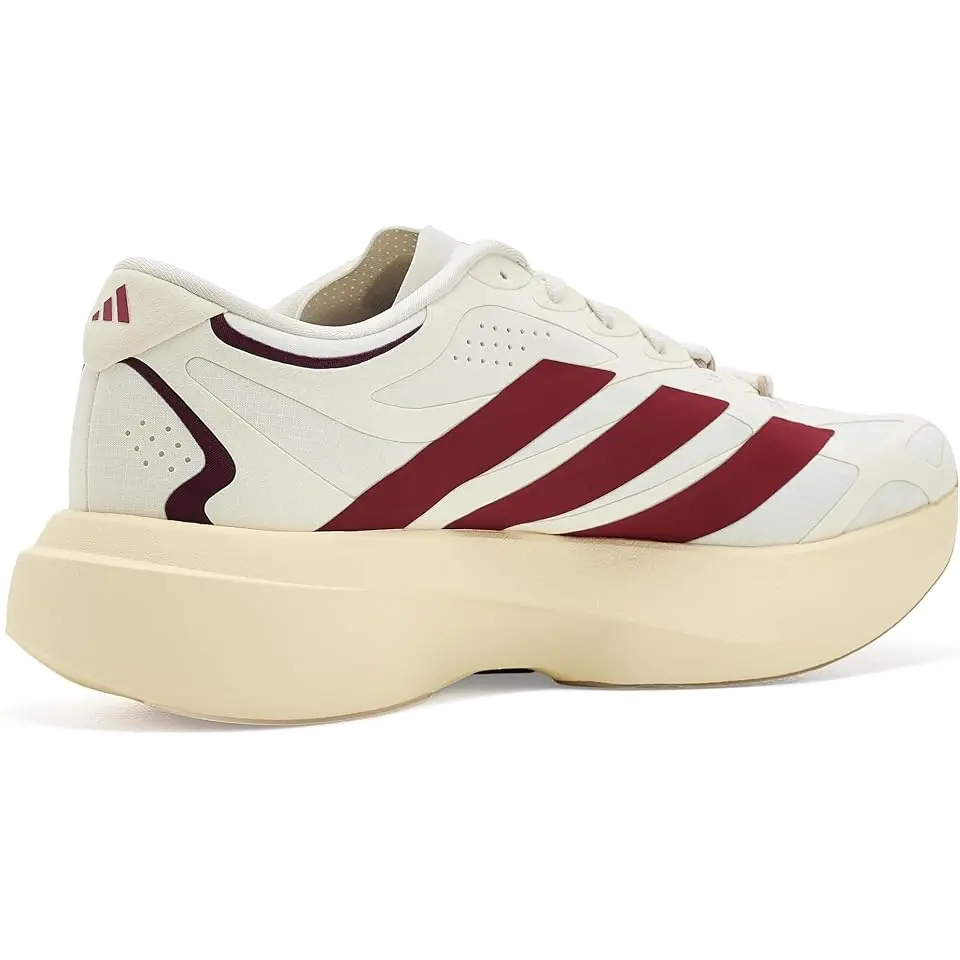 adiZero EVO SL EXO Running Shoes