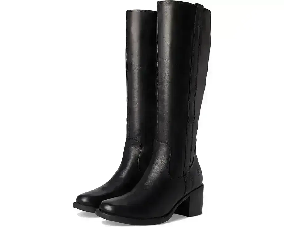 Women's Born Harding