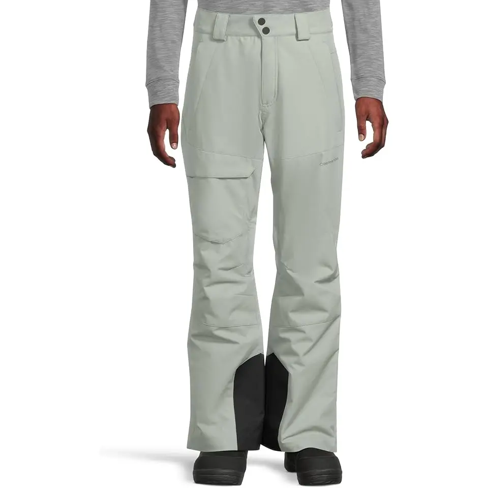 Orion Pants