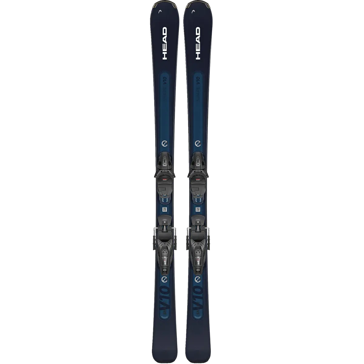 Shape e-V10 SW + PR 11 GW