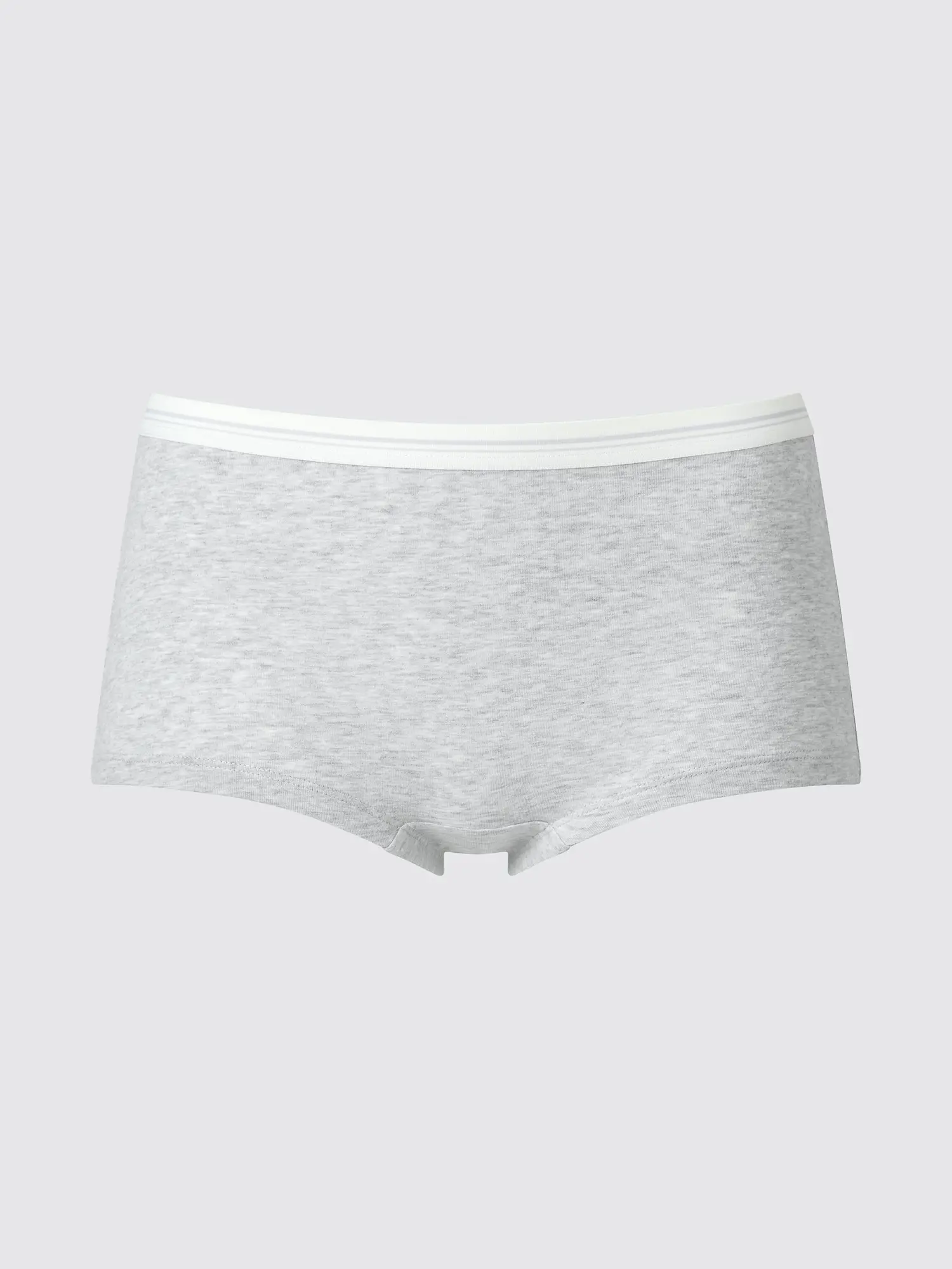 Boyshorts Briefs | Line