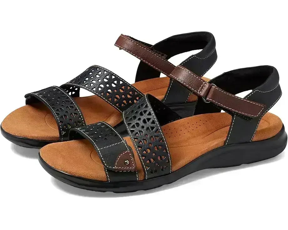 Women's Clarks Kitly Way