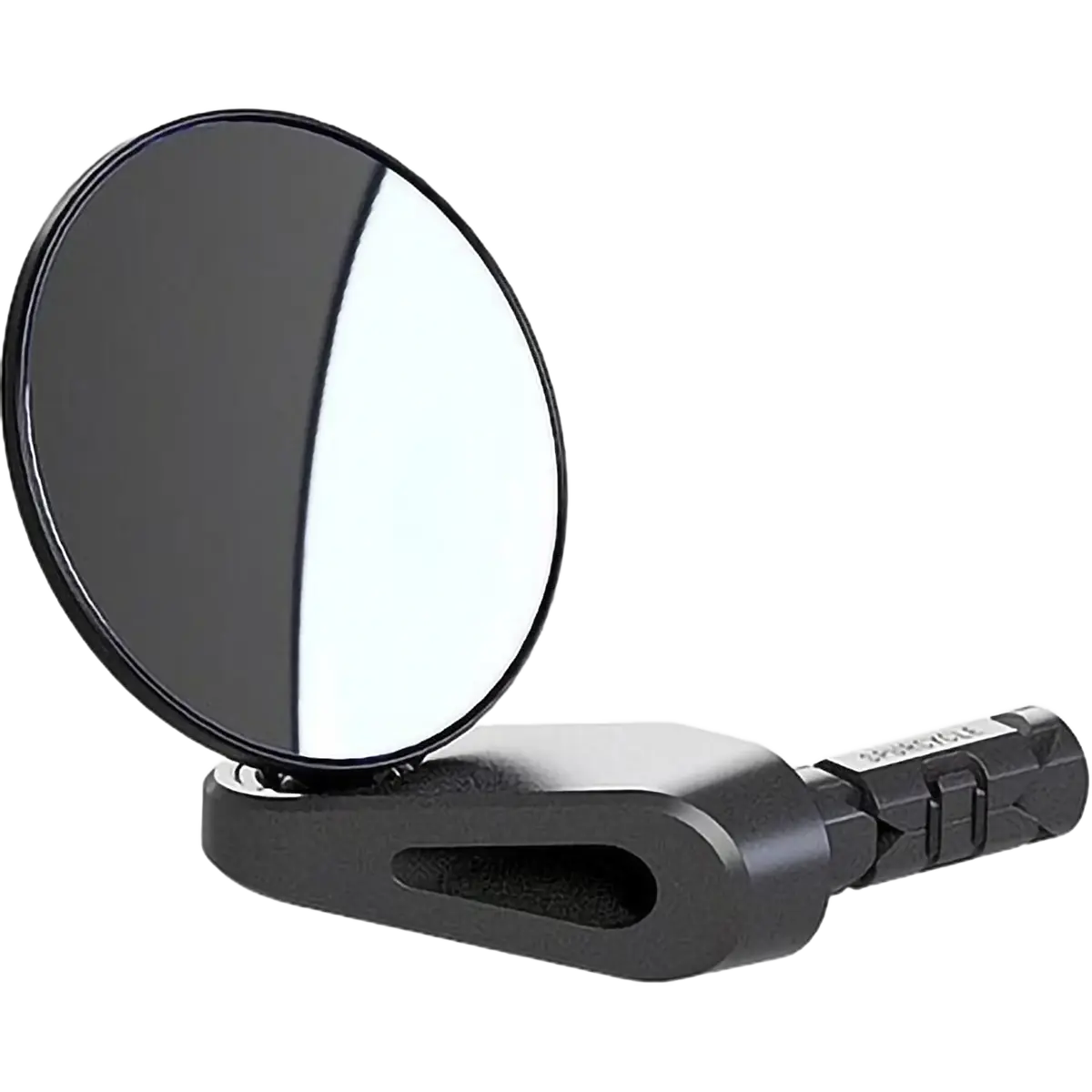 C50 Mirror