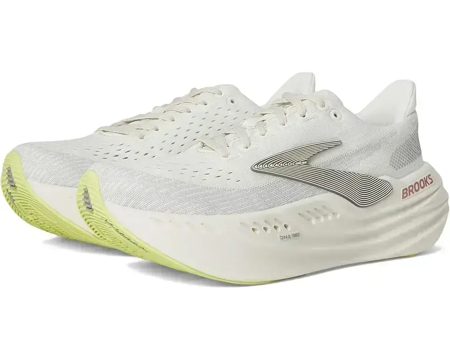 Women's Brooks Glycerin Max