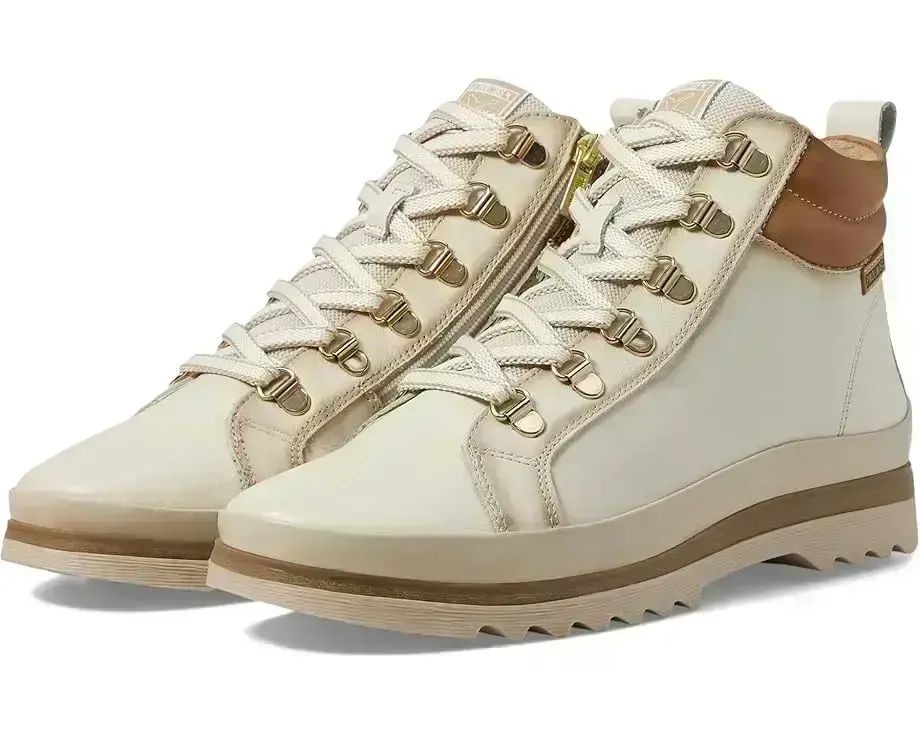Women's PIKOLINOS Vigo W3W-8564C1