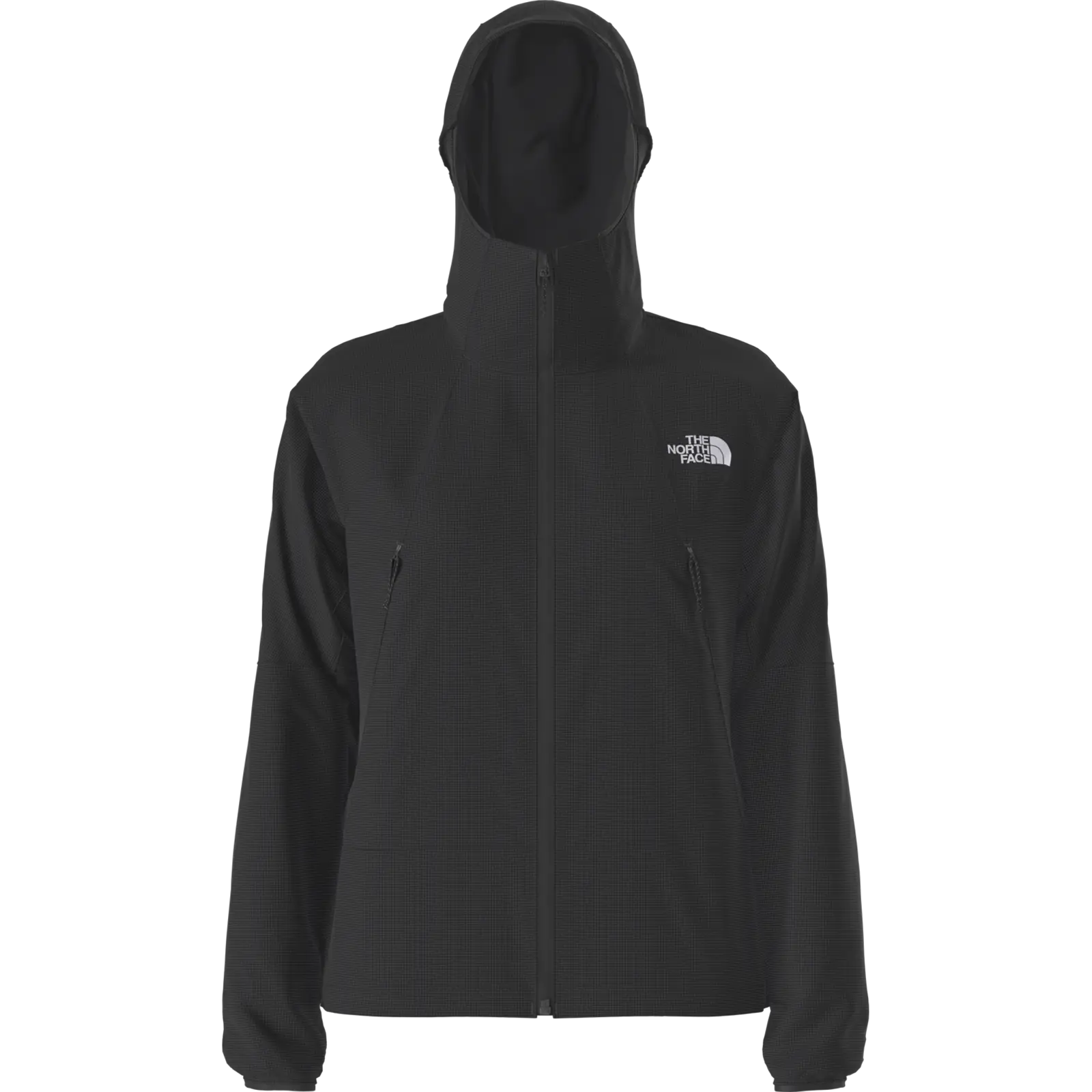 Women's Ridgelite FUTUREFLEECE Wind Jacket