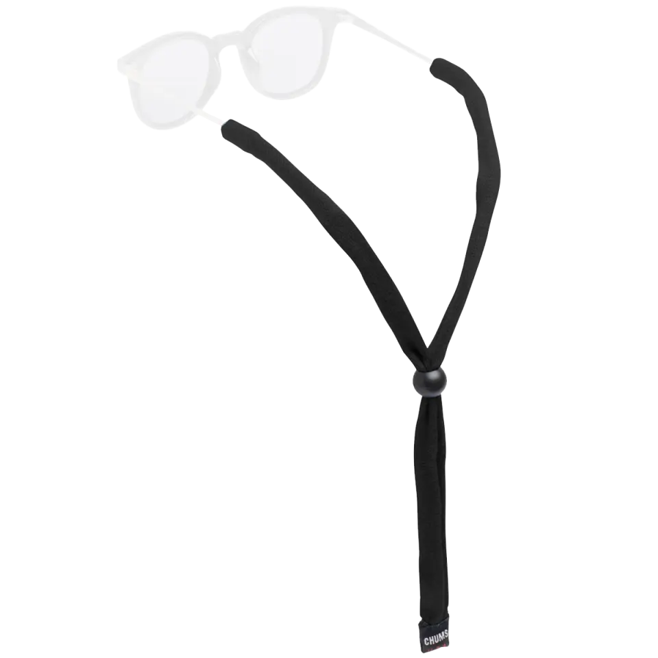 Kids Original Cotton Retainer